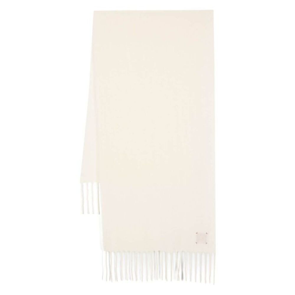 Destin Men Scarf Opus Grande 50X220 Cm